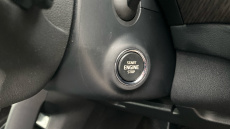 Skoda Kodiaq 1.5 TSI SE L Executive 5dr DSG [7 Seat] Petrol Estate